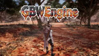 GBWEngine