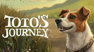 Toto's Journey