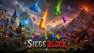SiegeBlock