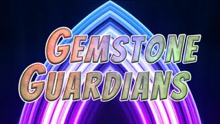 Gemstone Guardians