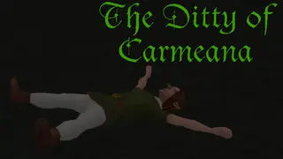 The Ditty of Carmeana