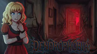 Dendrophobia