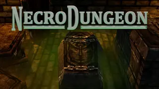 Necrodungeon