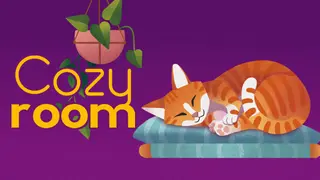 Cozy Room