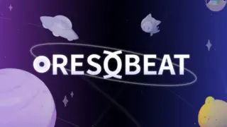 RESOBEAT