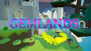 Gemlands