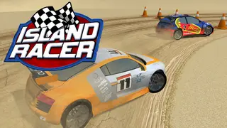 Island Racer