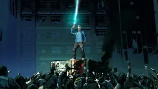 #KILLALLZOMBIES - Xbox One