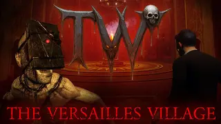 The Versailles Village