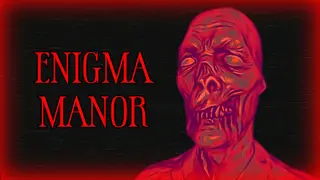 Enigma Manor
