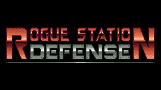 Rogue Station Defense