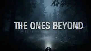 The Ones Beyond