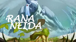 Rana Neida