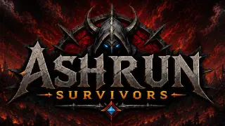 Ashrun Survivors