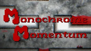 Monochrome Momentum