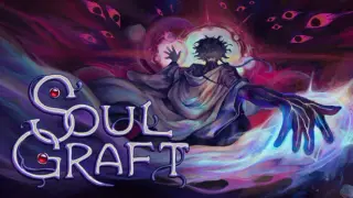 SoulGraft
