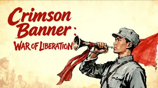 Crimson Banner: War of Liberation