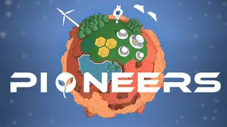 Pioneers