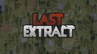 Last Extract