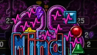 Mind Jab - Switch