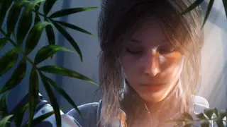 Scars Above (PS4 & PS5)