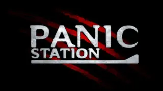 Panic Station VR