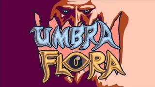 Umbra Flora