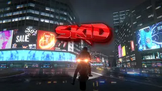 Skid