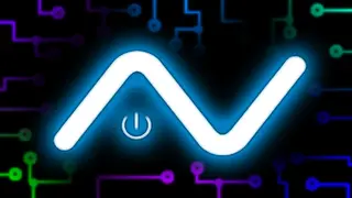 A.V.