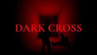 Dark Cross