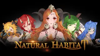 Natural Habitat