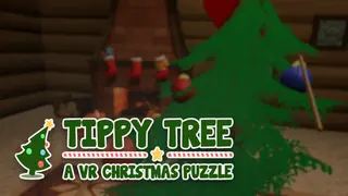 Tippy Tree
