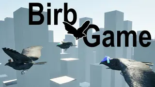Birb Game