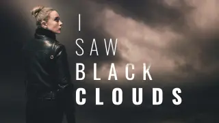 I Saw Black Clouds - Switch