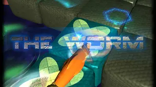 The Worm