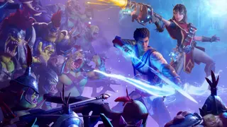 Orcs Must Die! 3 (Xbox One & Series)