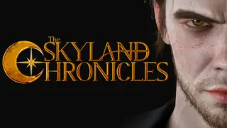 The Skyland Chronicles