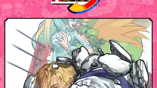 Capcom Arcade 2nd Stadium: STREET FIGHTER ALPHA 3 - PS4