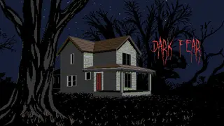 Dark Fear