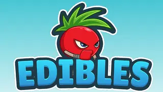 Edibles