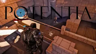 Potentia