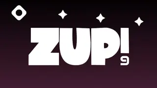 Zup! 9
