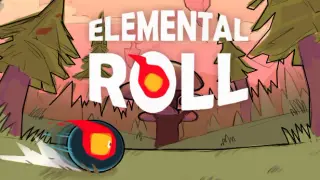 Elemental Roll