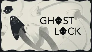 Ghostlock