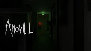 AnoVil