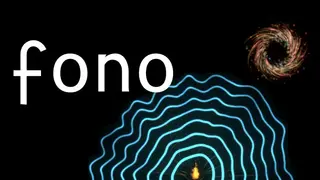 Fono