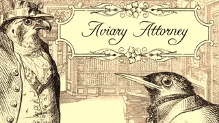 Aviary Attorney