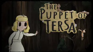 The Puppet of Tersa