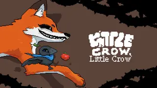 Little Crow, Little Crow
