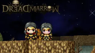 Dreadmarrow